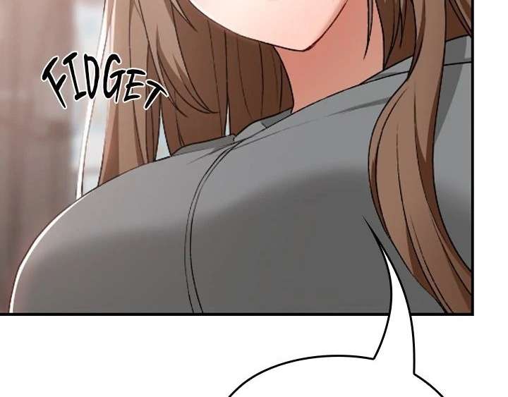 [18+] Đừng nói với ai ở trường! Chap 15 - Trang 3