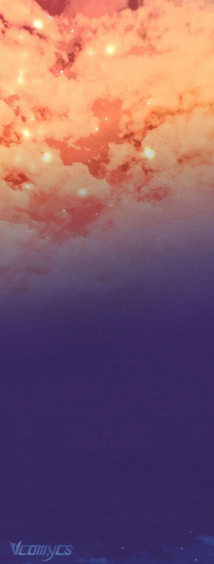 Hoàng Tử Rắc Rối Chap 32 - Trang 2