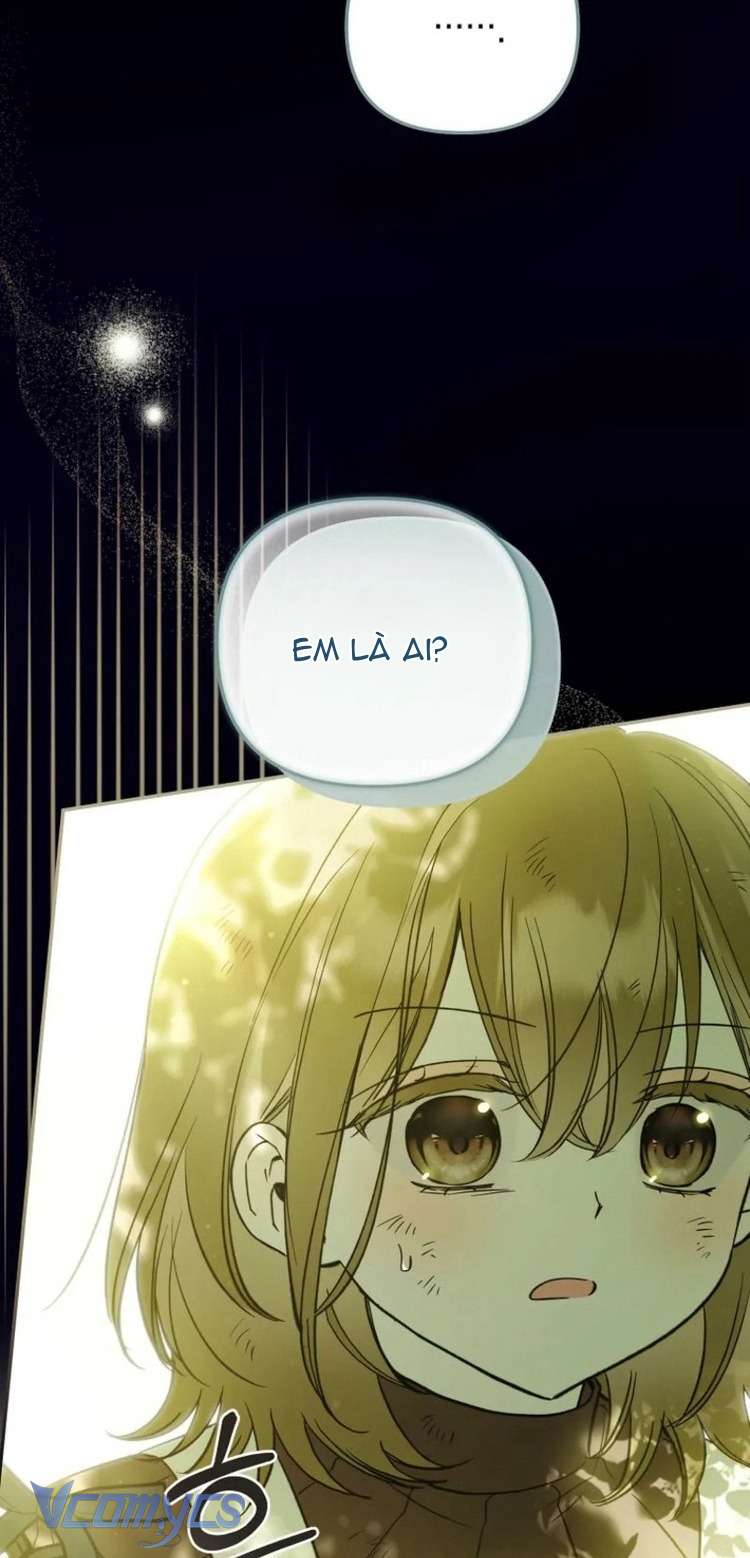 Độc Chiếm Sủng Ái Của Công Chúa Út, Mọi Người Đều Say Mê Tôi. Chap 38 - Trang 2