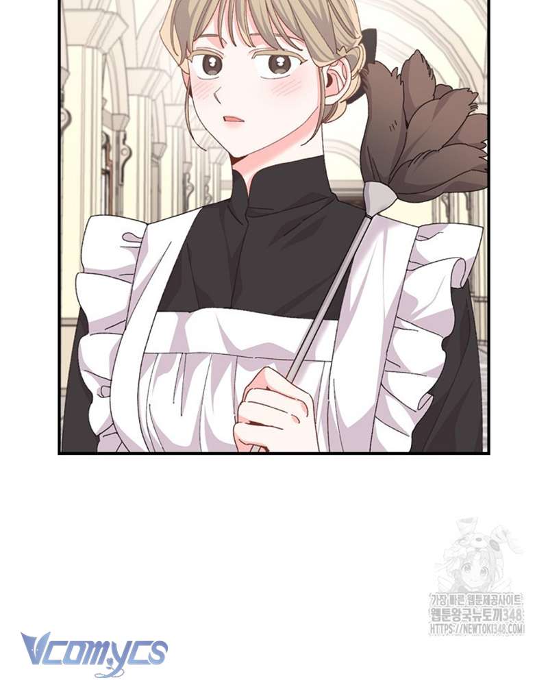 Chị Gái Của Nhân Vật Phản Diện Hôm Nay Cũng Đang Đau Khổ Chap 96 - Trang 4