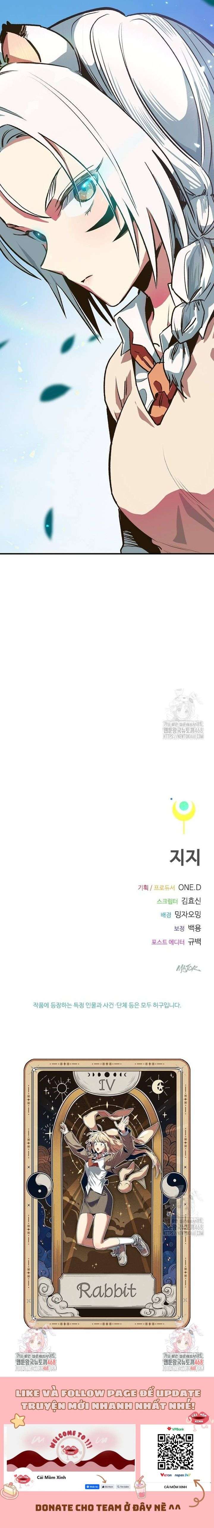 Thiếu Nữ 12 Con Giáp Chap 3 - Next Chapter 3.2