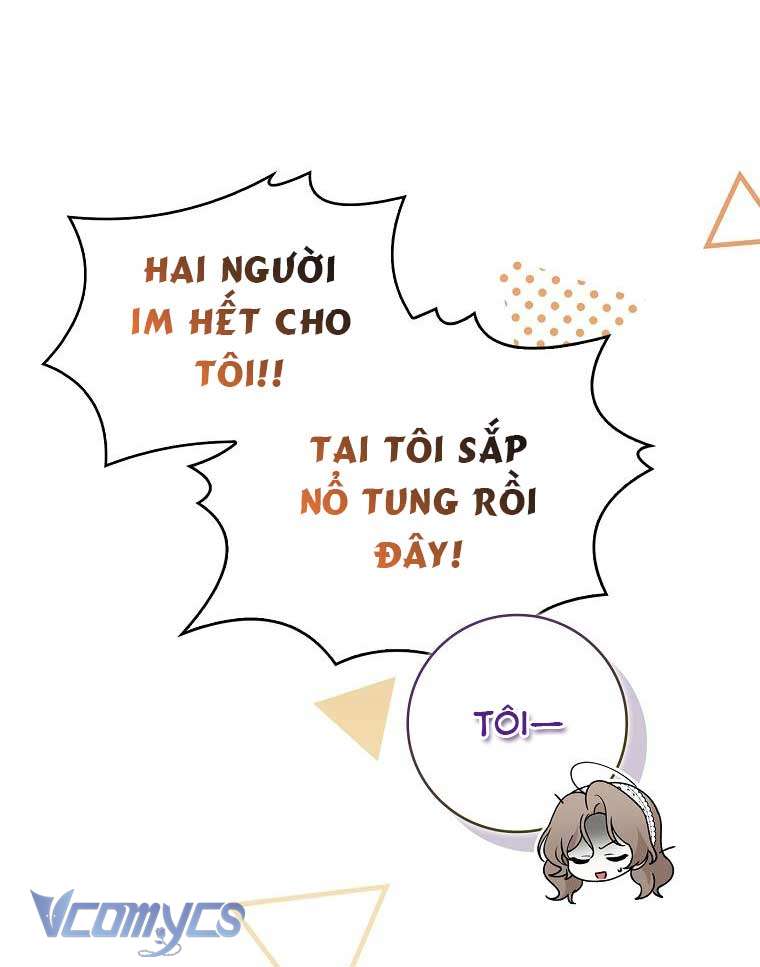 100 lời nguyền tại dinh thự Illestone Chap 37 - Trang 2