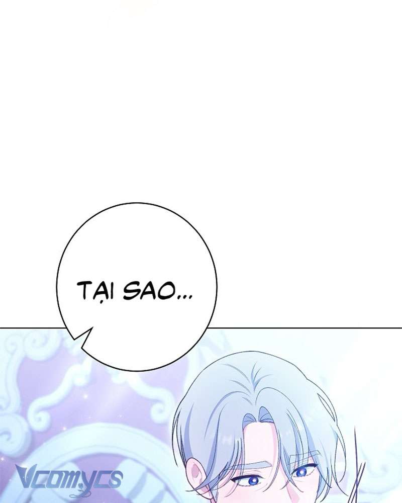 Hầu Gái Độc Quyền Của Hoàng Hậu Phản Diện Chap 103 - Trang 4