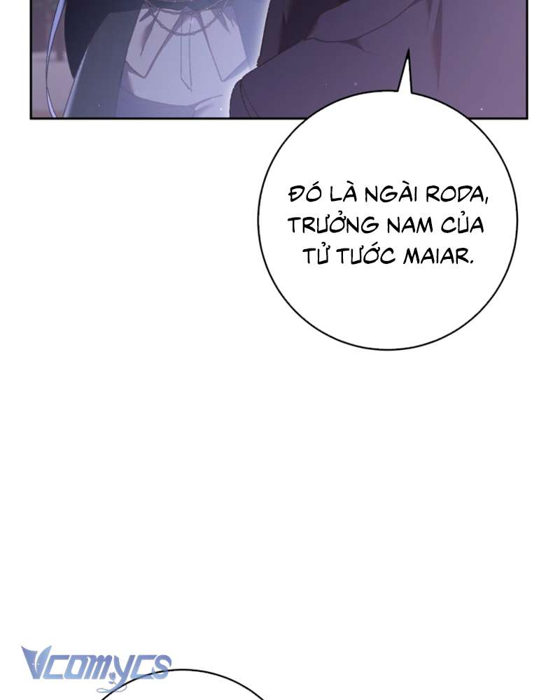 [Sứa Biển] Em Trai Tôi Là Hoàng Đế Ngang Ngược Chap 64 - Trang 2