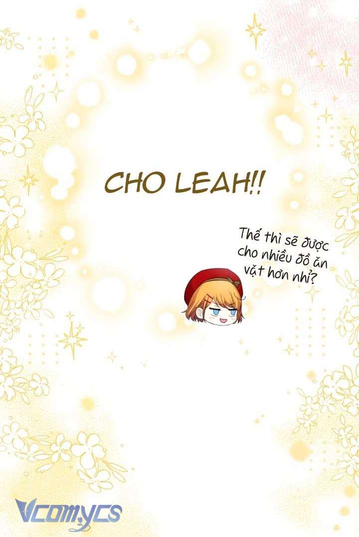 Đứa Trẻ Nuôi Dưỡng Ác Ma Chap 6 - Trang 2