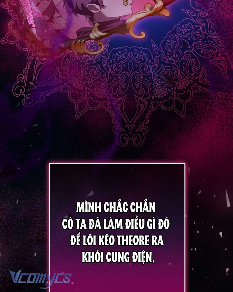 [Sứa Biển] Em Trai Tôi Là Hoàng Đế Ngang Ngược Chap 59 - Trang 2