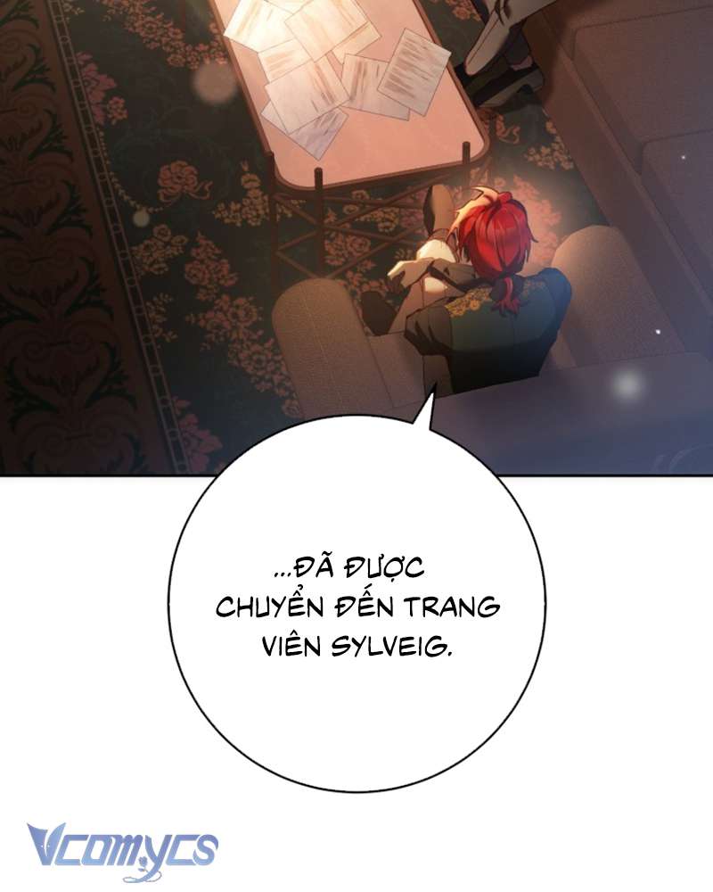 [Sứa Biển] Em Trai Tôi Là Hoàng Đế Ngang Ngược Chap 51 - Trang 2