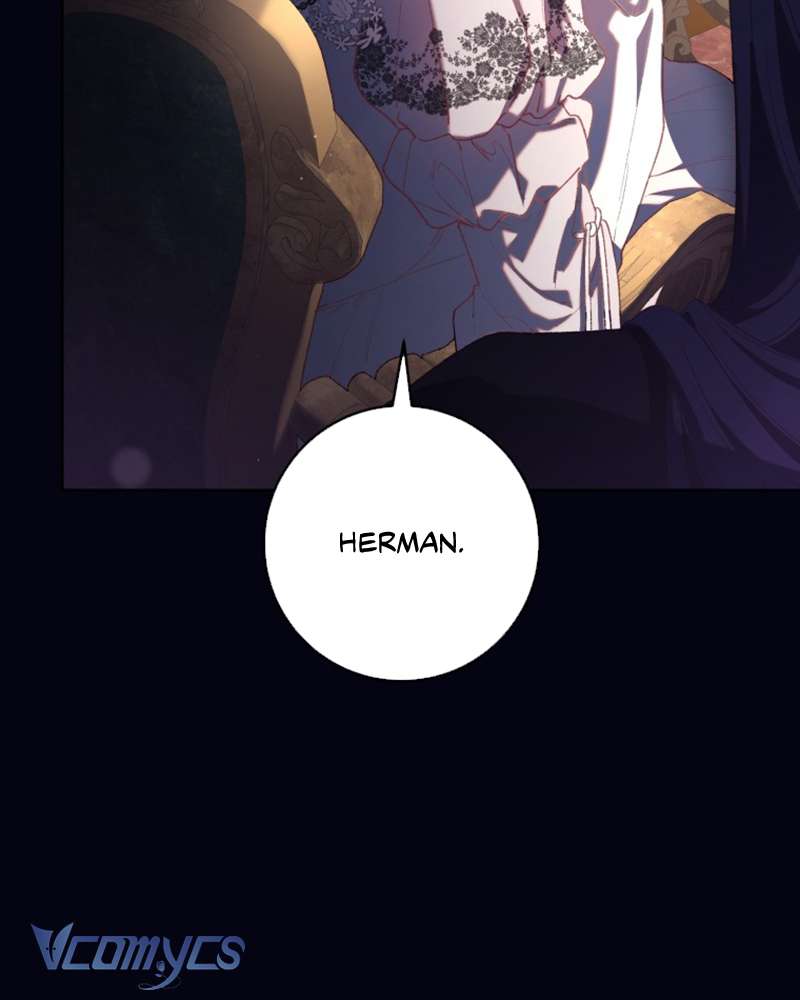 [Sứa Biển] Em Trai Tôi Là Hoàng Đế Ngang Ngược Chap 72 - Trang 2