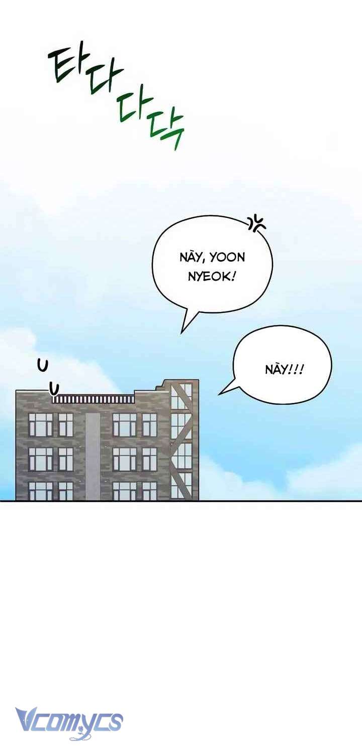 [18+] Cậu Ổn Đến Mức Nào Chap 42 - Trang 3