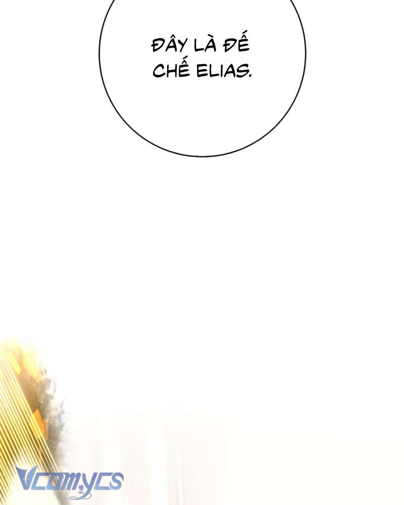 [Sứa Biển] Em Trai Tôi Là Hoàng Đế Ngang Ngược Chap 60 - Trang 2