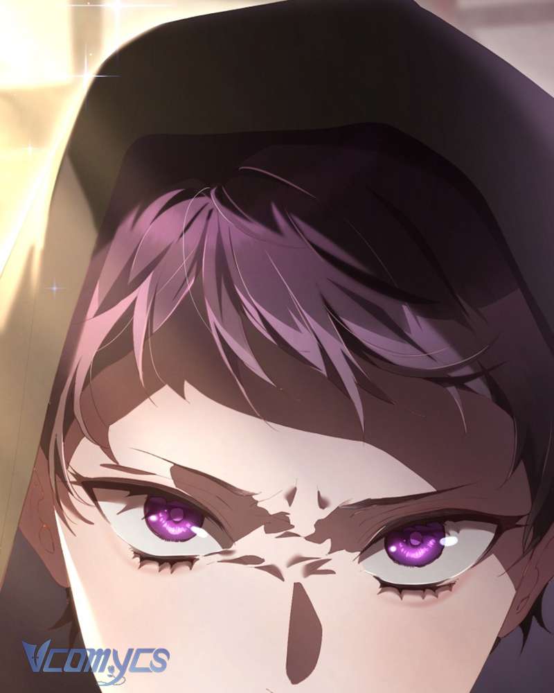 [Sứa Biển] Em Trai Tôi Là Hoàng Đế Ngang Ngược Chap 60 - Trang 2