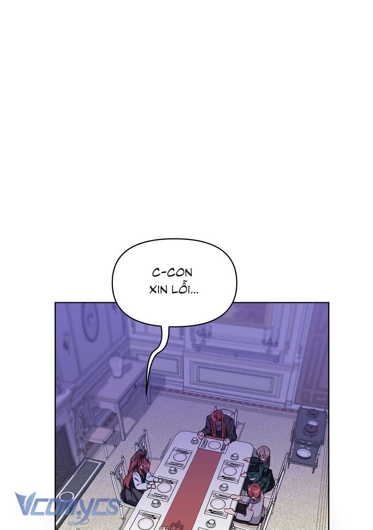 Cuộc Sống Thứ Hai Trên Thảm Đỏ Chap 3 - Trang 3