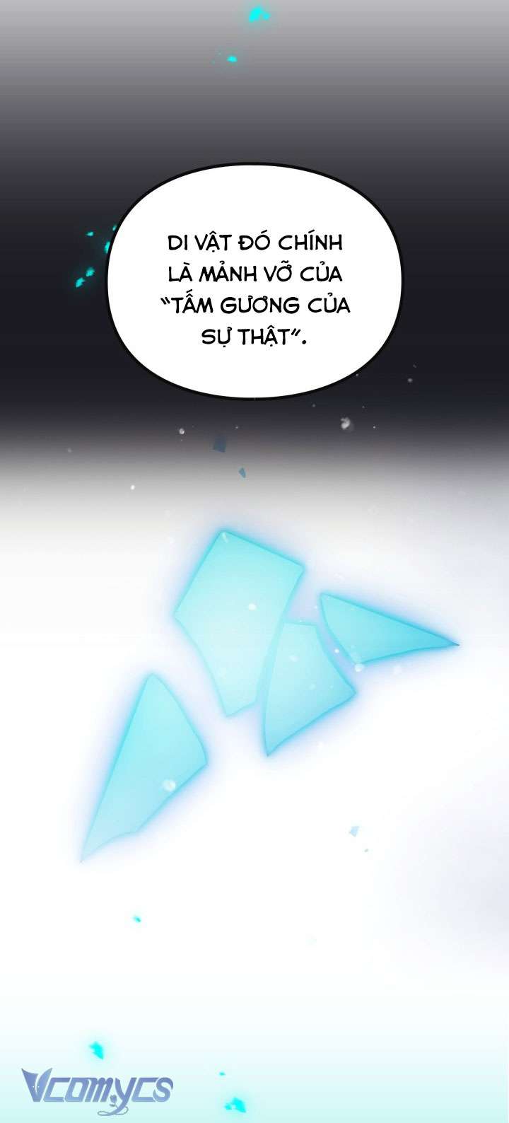 Kết Cục Của Nhân Vật Phản Diện Chỉ Có Thể Là Cái Chết Chap 176 - Trang 4