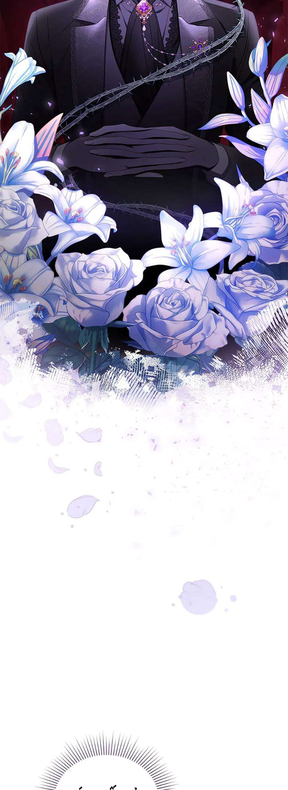 Hầu Gái Trong Trò Chơi Harem Ngược Muốn Nghỉ Việc Chap 38 - Trang 4