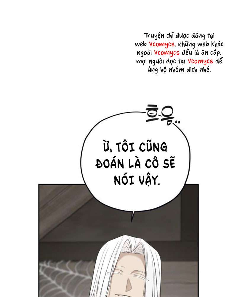 Trận Đấu Đồng Đội Của Những Tài Xế Xe Tải Chap 34 - Trang 4