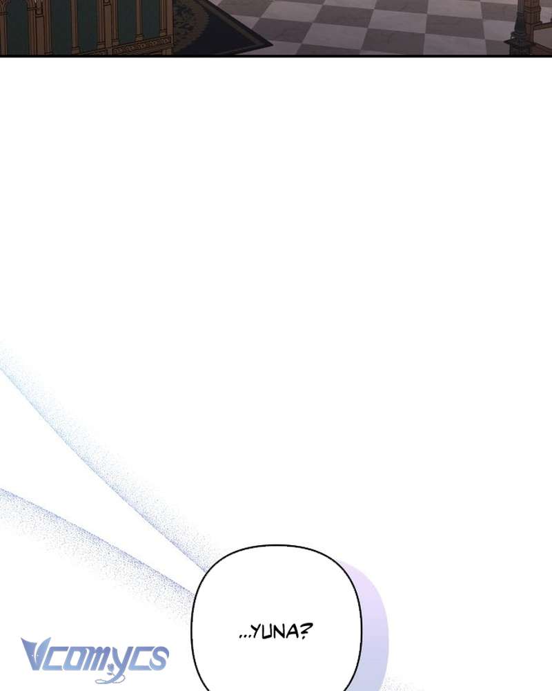 Trước Khi Em Có Ý Định Chạy Trốn Ta Sẽ Ngăn Chặn Nó Chap 33 - Trang 2