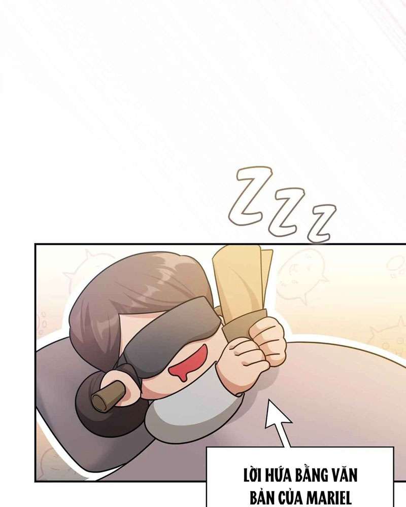 Cuộc Vui Thác Loạn Tử Thần Chap 6 - Next Chap 7