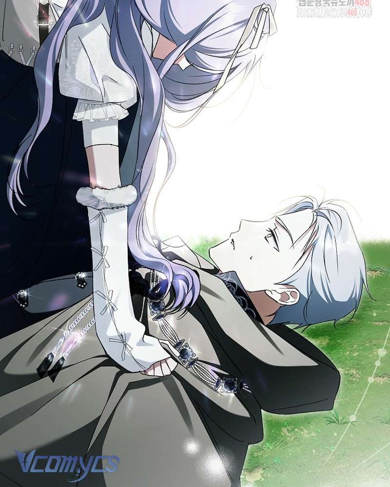 Các Nam Chính Đã Bị Nữ Phụ Cướp Mất Chap 62 - Trang 2