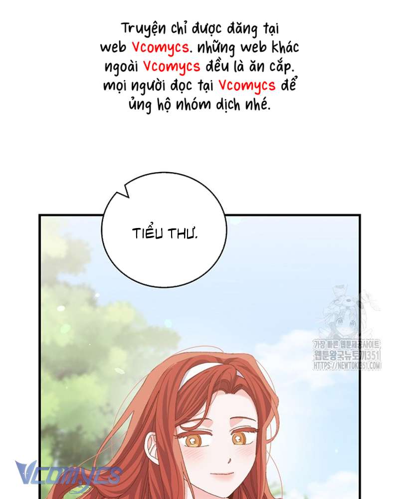 Chị Gái Của Nhân Vật Phản Diện Hôm Nay Cũng Đang Đau Khổ Chap 99 - Trang 4