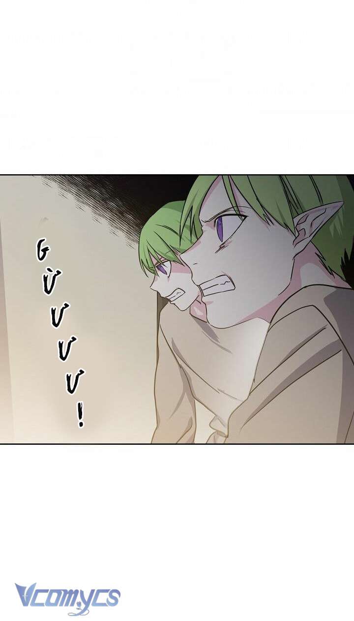 CHITRA Chapter 62 - Trang 4