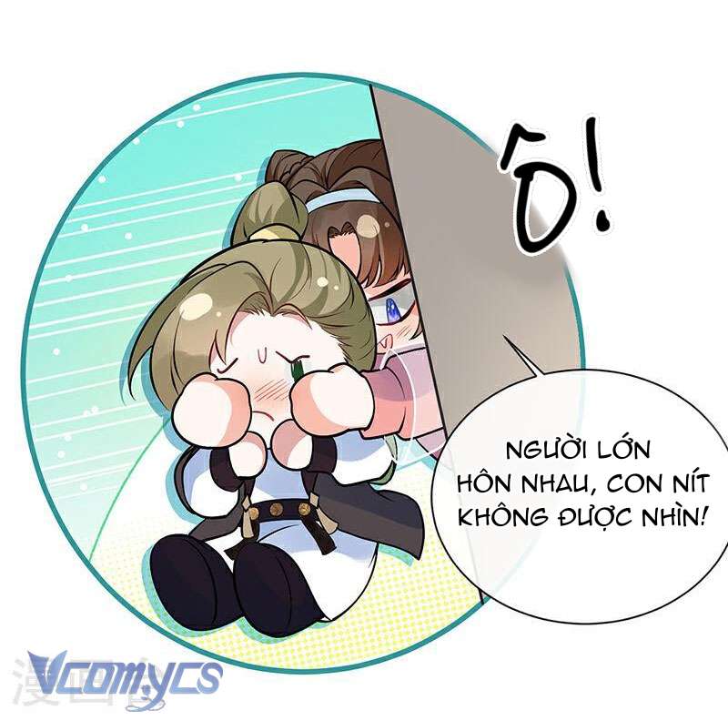 Sau Khi Công Chúa Chơi Xong Thì Vứt Chap 75 - Trang 2