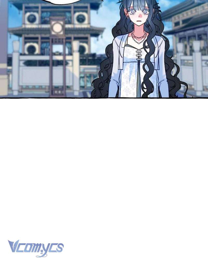 Chuyện Tình Tuyết Phương Bắc Chap 48 - Trang 3