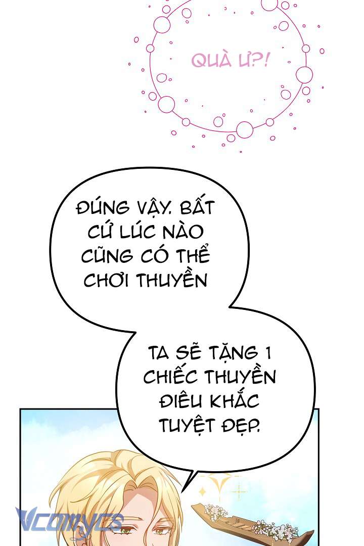 [PNT] Rồng Con Thuần Hóa Những Kẻ Điên Rồ Chap 23 - Trang 2
