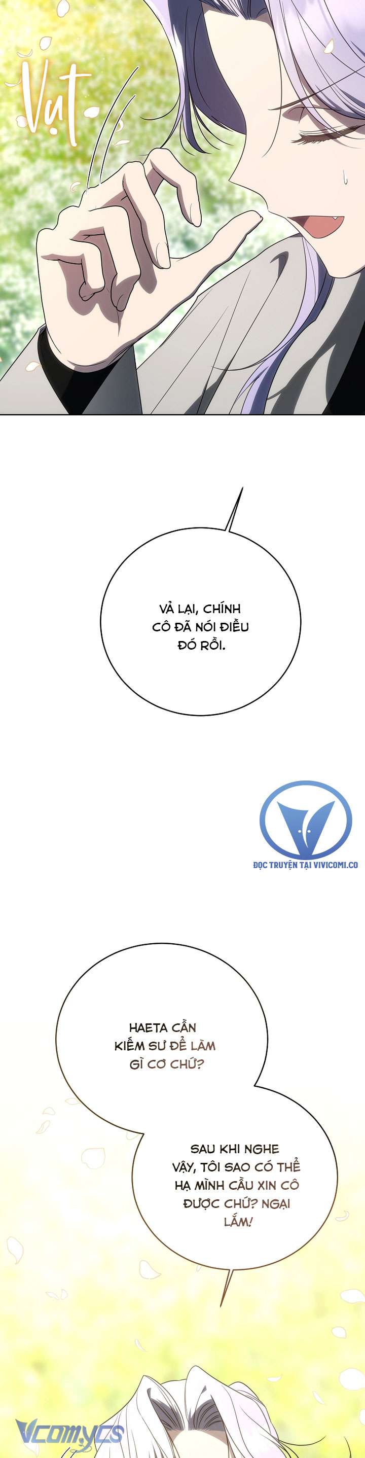 Hướng Dẫn Sinh Tồn Dành Cho Người Xếp Hạng Chap 51 - Trang 2