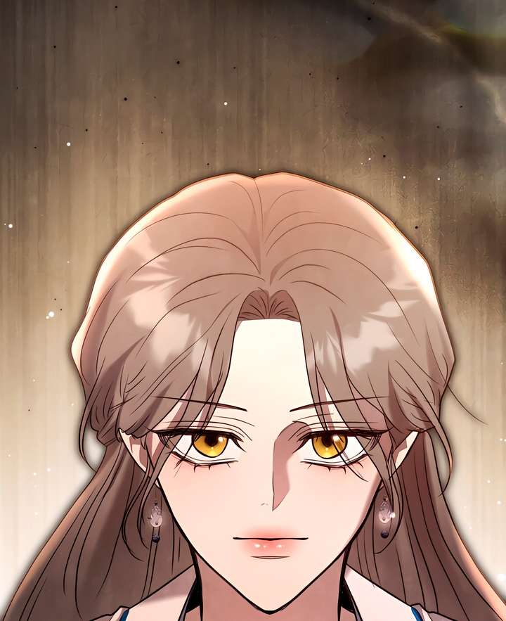 [18+] Đêm Cưỡng Đoạt Chap 3 - Next Chap 4