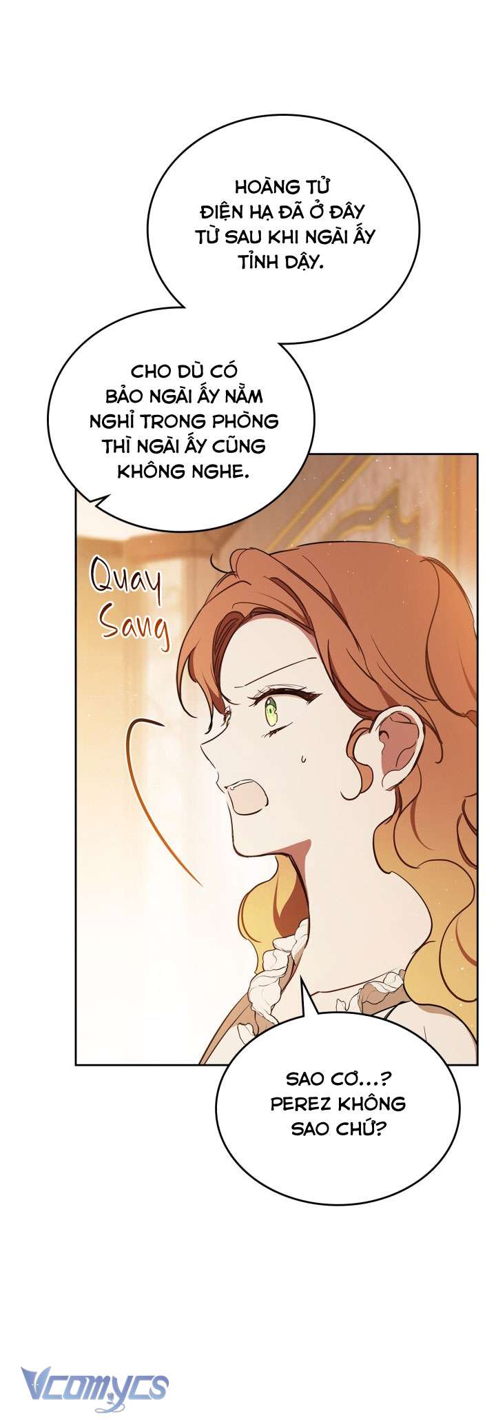 Kiếp Này Nhất Định Làm Gia Chủ Chap 188 - Trang 2