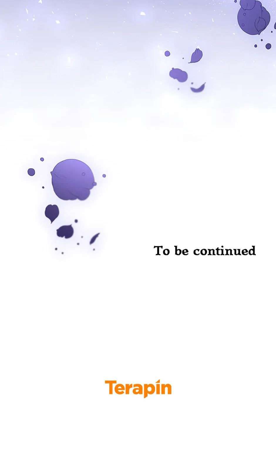 Hầu Gái Trong Trò Chơi Harem Ngược Muốn Nghỉ Việc Chap 52 - Trang 4