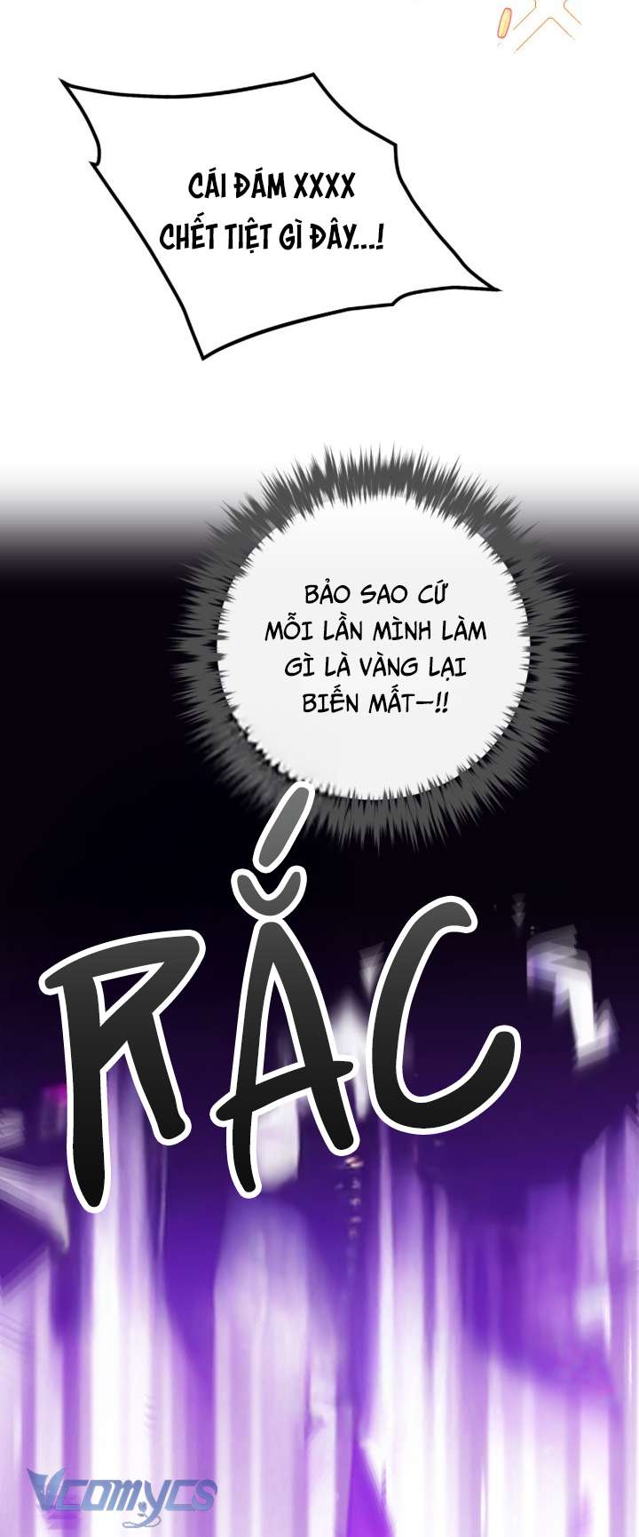 Kết Cục Của Nhân Vật Phản Diện Chỉ Có Thể Là Cái Chết Chap 183 - Trang 4
