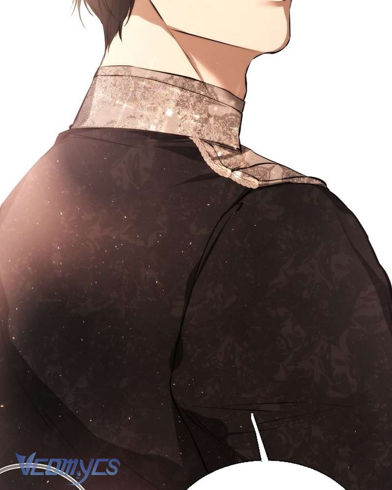 Hãy Dạy Em Cách Khao Khát Chap 41 - Trang 2