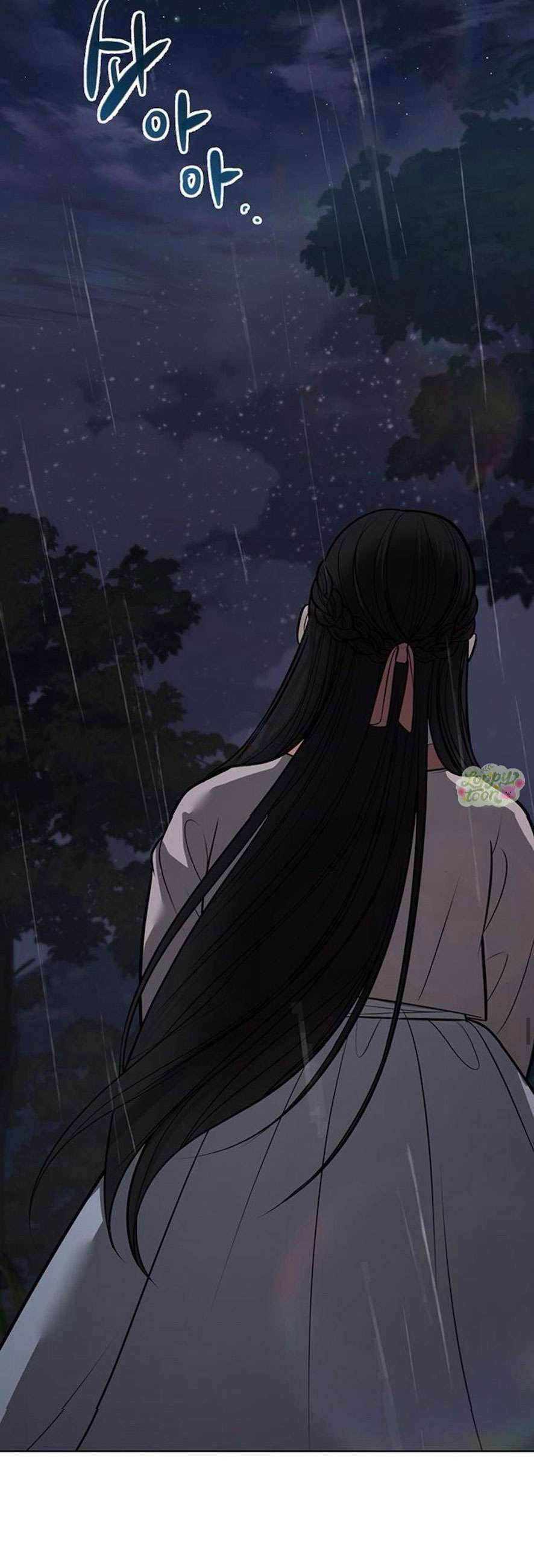 Quỷ Hồn Chap 40 - Trang 4