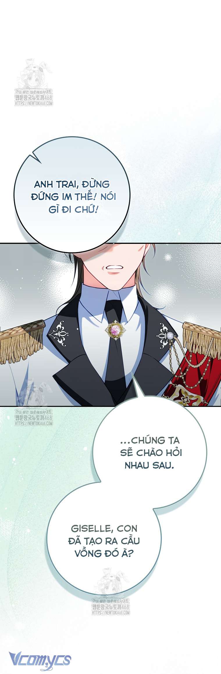 Nữ chính không thể lay chuyển của cuốn tiểu thuyết ngược tâm Chap 6 - Trang 2