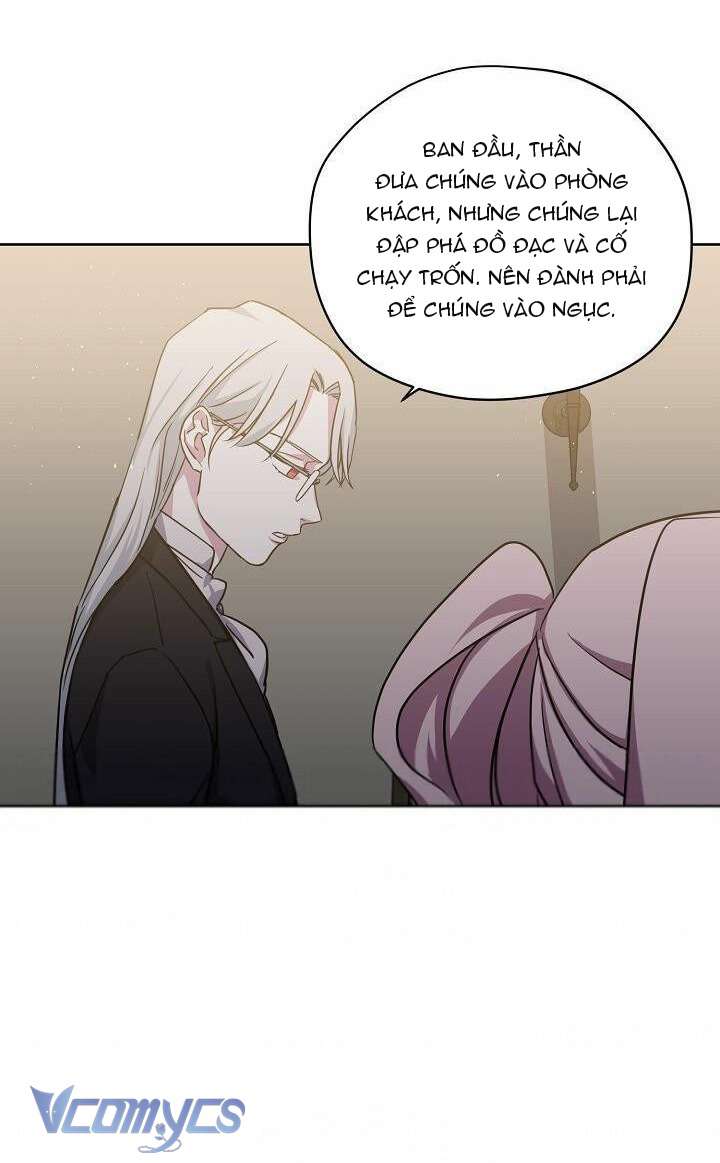 CHITRA Chapter 62 - Trang 4