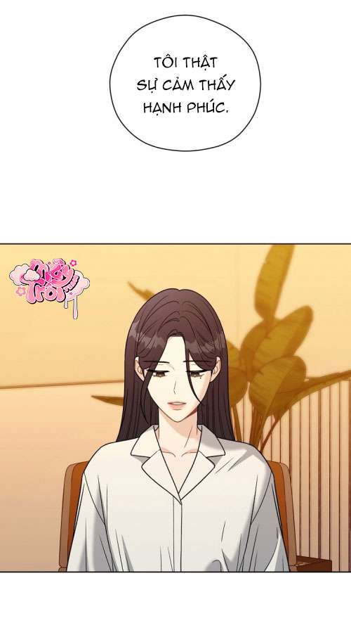 [18+] Ngọn Gió Thơ Ngây Chap 7 - Next Chap 8