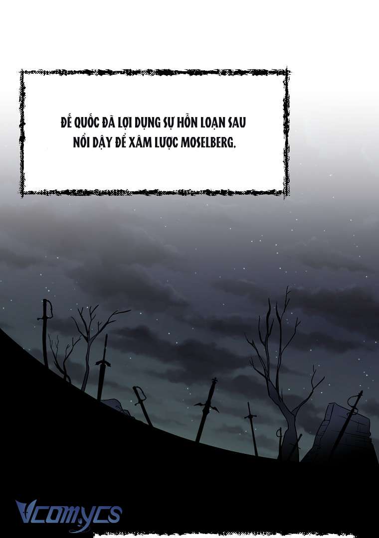 Cuộc Sống Thứ Hai Trên Thảm Đỏ Chap 3 - Trang 3