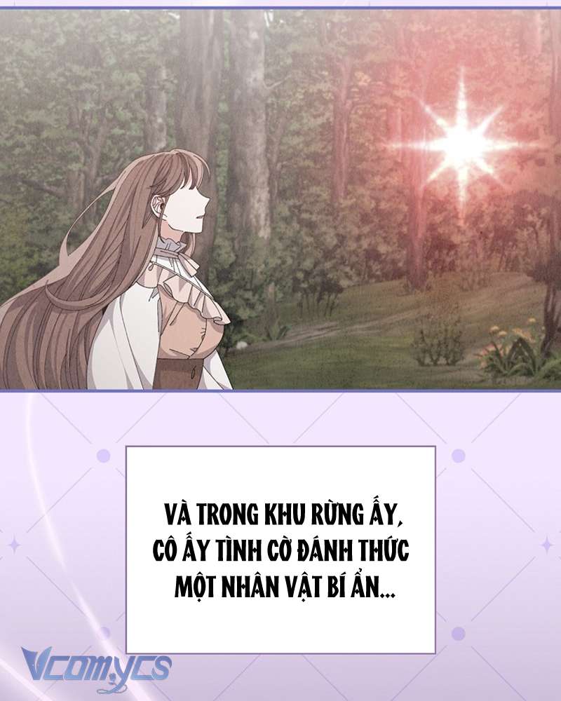 Chị Gái Của Nhân Vật Phản Diện Hôm Nay Cũng Đang Đau Khổ Chap 80 - Trang 4