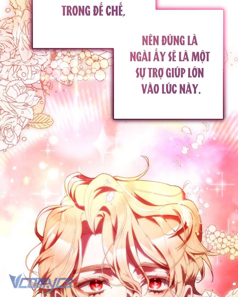 [Sứa Biển] Em Trai Tôi Là Hoàng Đế Ngang Ngược Chap 58 - Trang 2