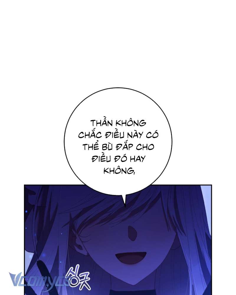 [Sứa Biển] Em Trai Tôi Là Hoàng Đế Ngang Ngược Chap 54 - Trang 2