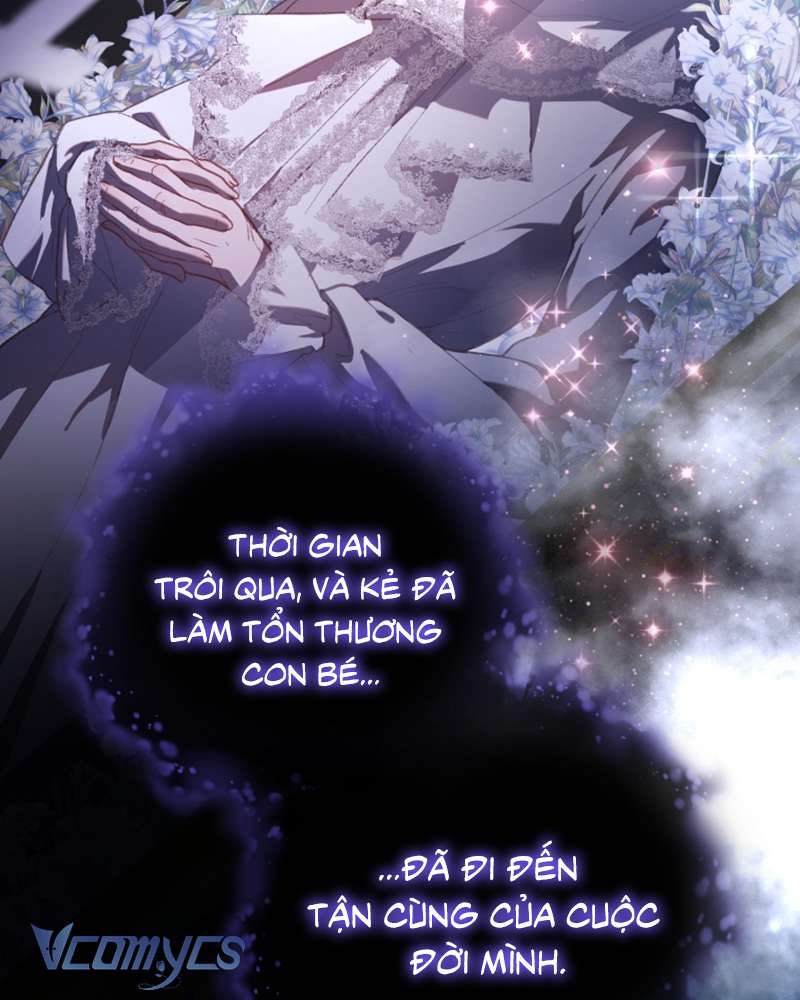 [Sứa Biển] Em Trai Tôi Là Hoàng Đế Ngang Ngược Chap 85 - Trang 2