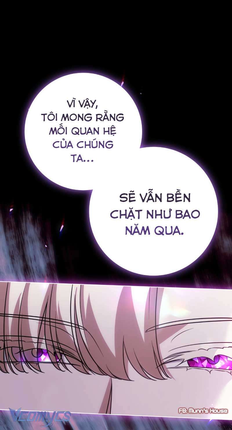 Cái Giá Phải Trả Chap 84 - Trang 3