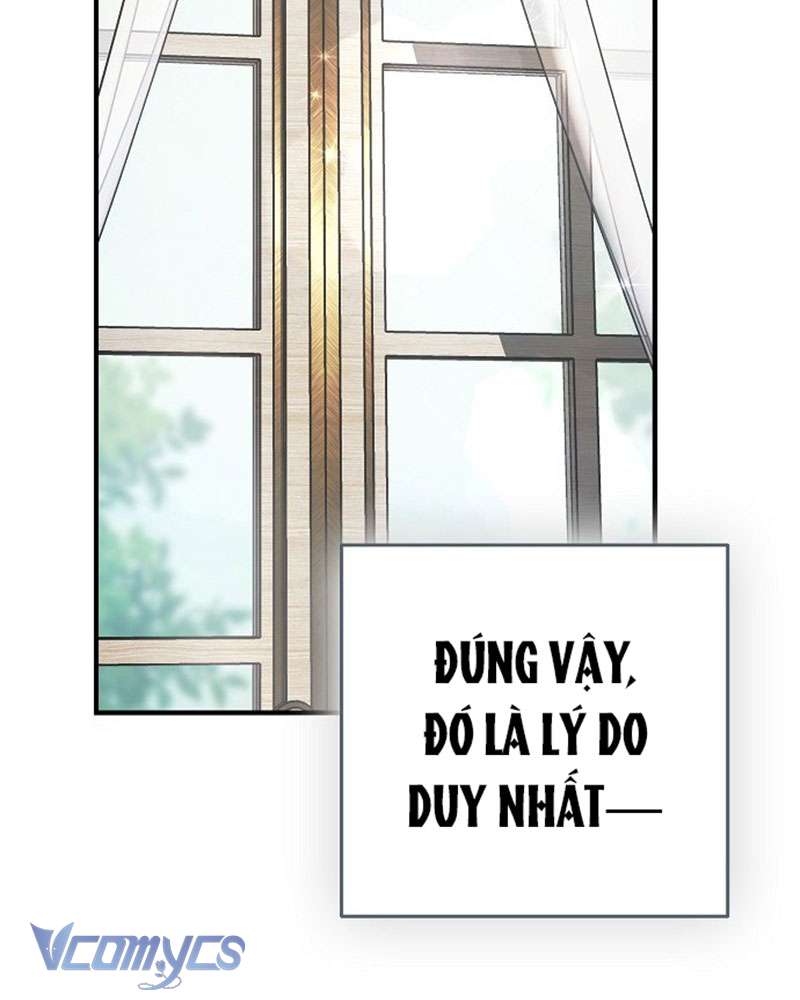 Các Nam Chính Đã Bị Nữ Phụ Cướp Mất Chap 45 - Trang 3