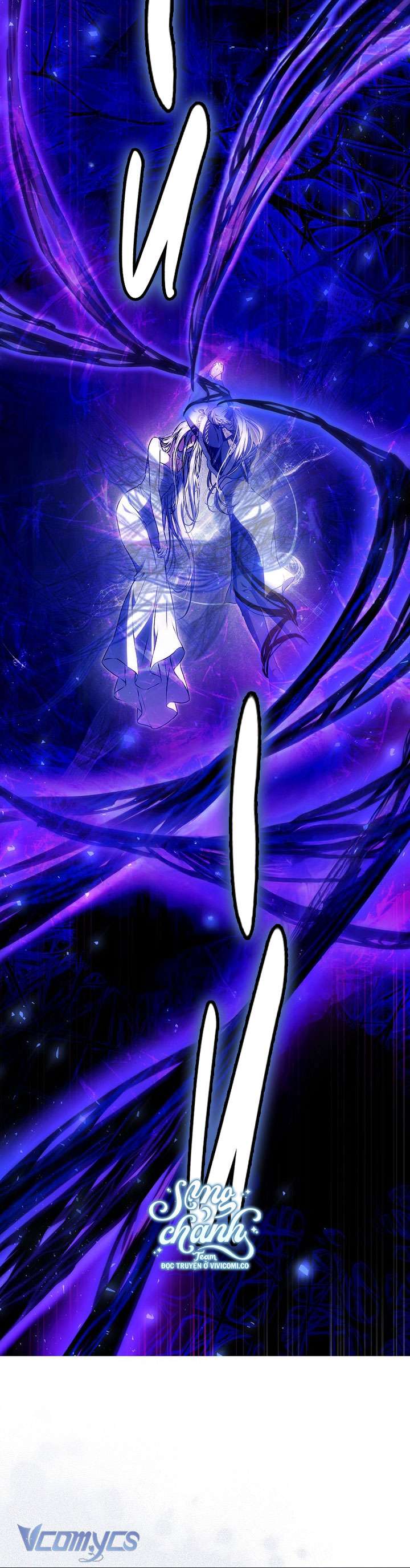 Tôi Trở Thành Vợ Của Nam Chính Chap 130 - Trang 2