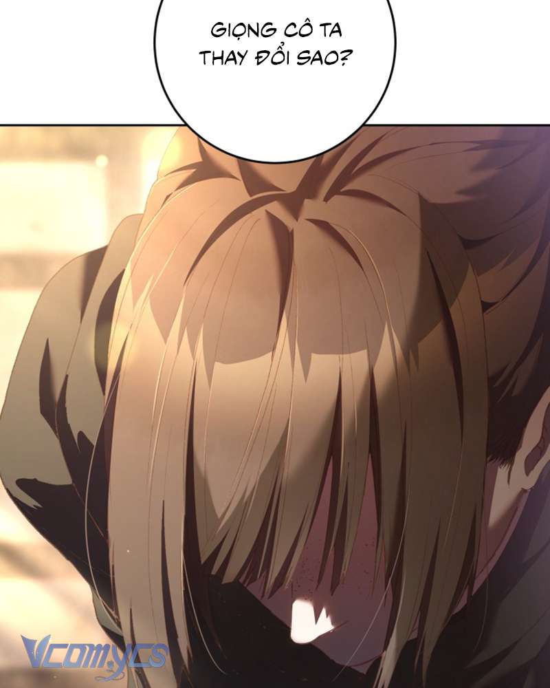 [Sứa Biển] Em Trai Tôi Là Hoàng Đế Ngang Ngược Chap 60 - Trang 2