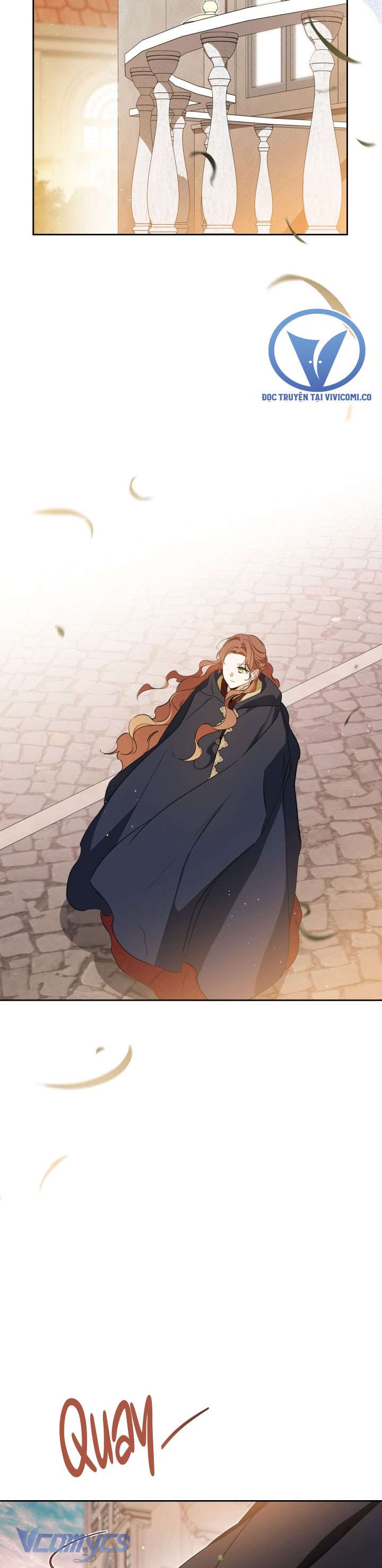 Kiếp Này Nhất Định Làm Gia Chủ Chap 171 - Trang 2