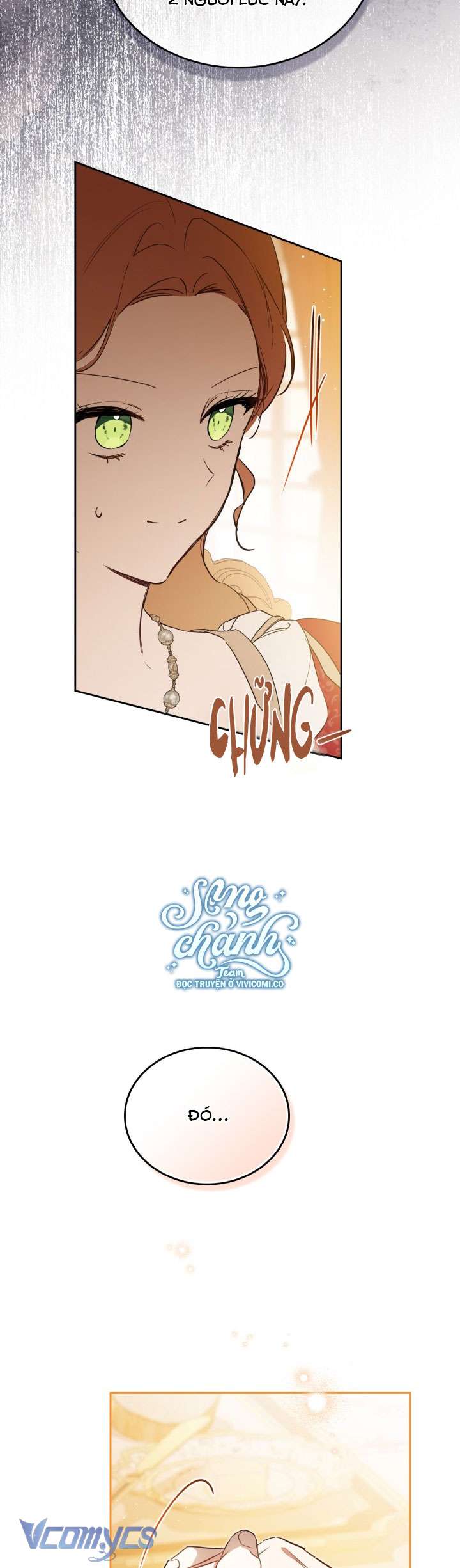 Kiếp Này Nhất Định Làm Gia Chủ Chap 177 - Trang 2