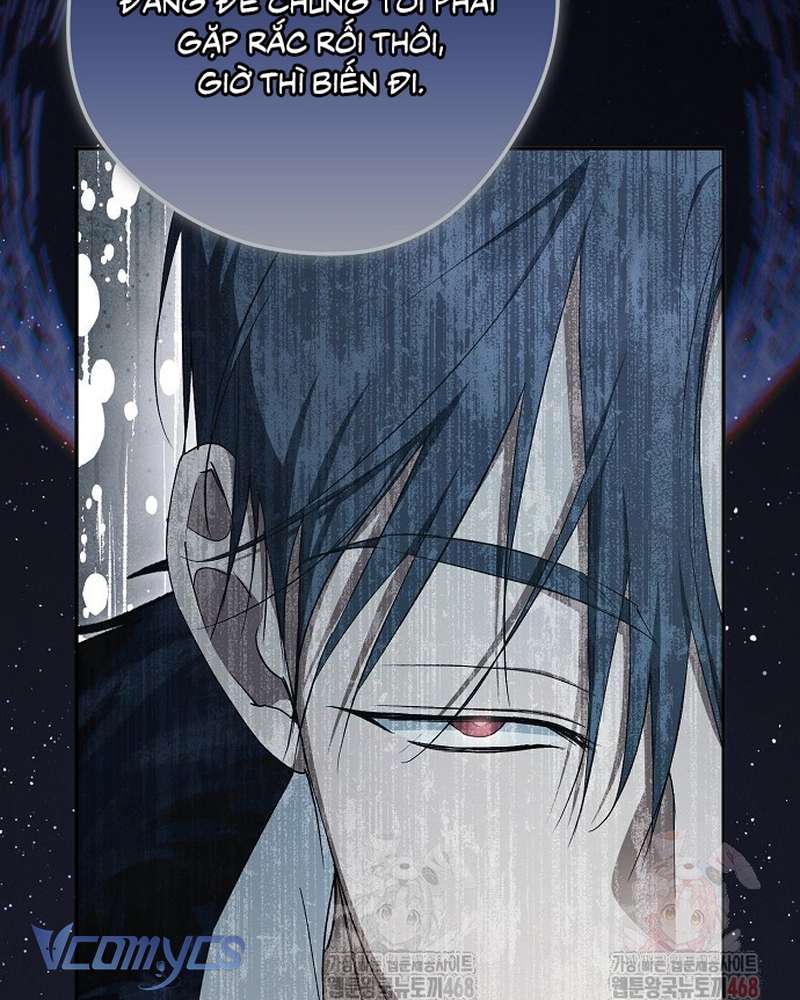 Các Nam Chính Đã Bị Nữ Phụ Cướp Mất Chap 62 - Trang 2