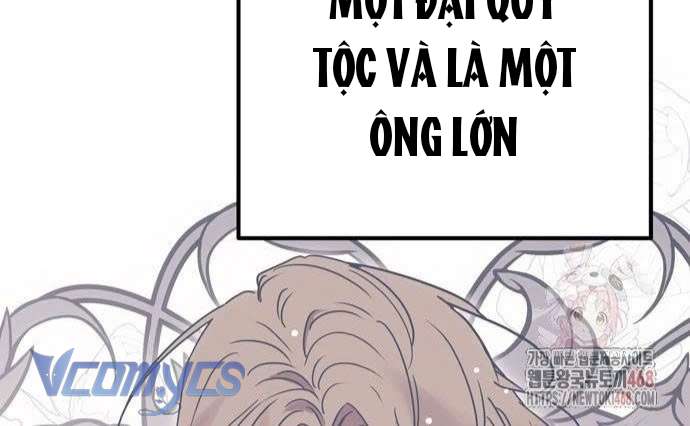Vụ Bê Bối Vô Đạo Đức Chap 9 - Trang 4